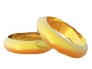 Wedding success stories